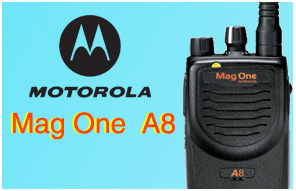 �����r(sh��)������ͨӍ������޹�˾ �Ԓ��010 �� 821162