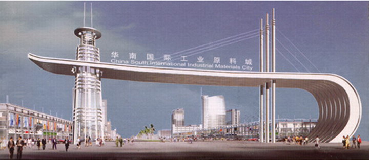 �ǽ�����S������ˇƷ�S