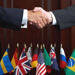 �����A�������Ƽ����޹�˾ �Ԓ��010-51669189