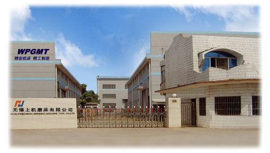 �o�a�ϙCĥ�����޹�˾