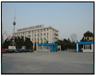 ������A�Ό��I(y��)���޹�˾