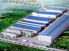 �B�T�A�Մ��k���������޹�˾ �Ԓ��0592-5743501