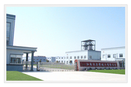 ���K�֠��û������޹�˾