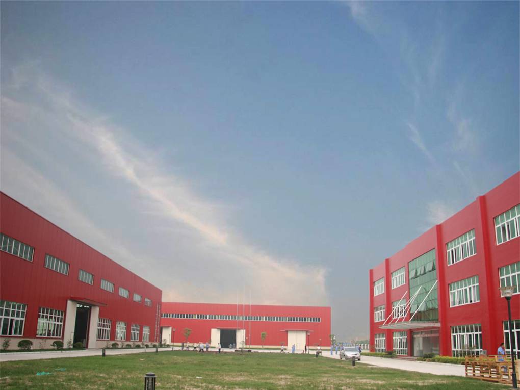 ��ɽ���\�Cе���޹�˾