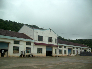 �K���иߎX��ĥ�ۏS