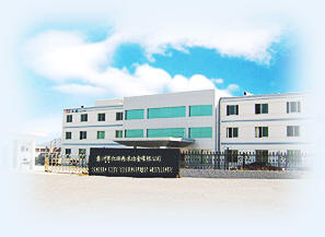 �K���Ѓ|�?l��)�ĩұ�����޹��? />
		</div>
		<div style=