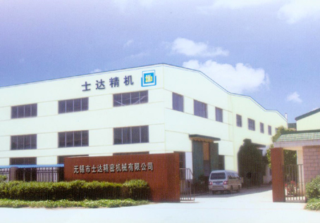 �o(w��)�a��ʿ�_(d��)���ܙC(j��)е���޹�˾