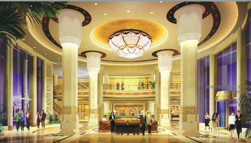 �o�a�н��A�\(y��n)��Ҽ̖(h��o)������޹�˾