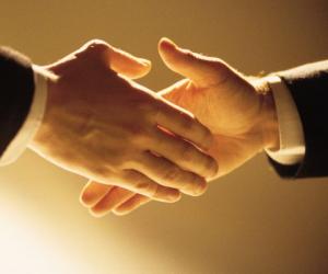 �o�a��ˮ��h(hu��n)����(ji��)���O��S �Ԓ��0510��8383006