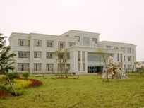 ���d���{�첣�ղ������޹�˾