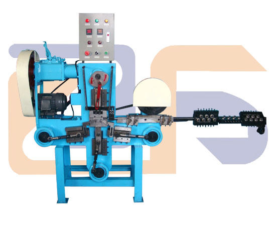 �|ݸ׿�����C(j��)е���޹�˾ �Ԓ��0769-8549740