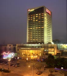 �o(w��)�a�����(gu��)�H�̄�(w��)�Ƶ����޹�˾