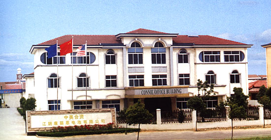 ��ꎿ�����늳����޹�˾