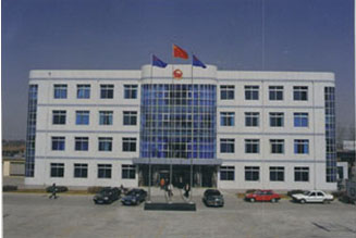 ��������Դ�h(hu��n)�����g(sh��)�_(k��i)�l(f��)���޹�˾ �Ԓ��022-29850288