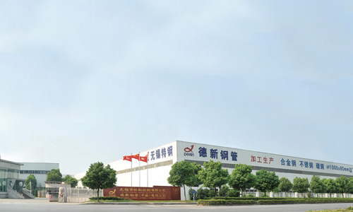 �o(w��)�a����䓲������޹�˾������䓹ܣ��Ї�(gu��)�����޹�˾)