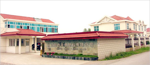 ������ט��������޹�˾