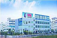 �o�a�пƂ��_ϴ���Ƽ����޹�˾