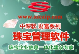 ����������ܛ�Ƽ����޹�˾