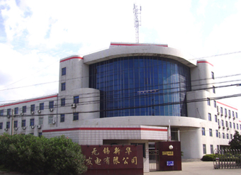 �o�a���A�l(f��)����޹�˾