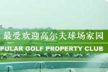 ���Ϻ���(gu��)�H�ߠ�����ȼٴ�/���Ϻ���(gu��)�H�ߠ������l(xi��ng)��㘷(l��)��