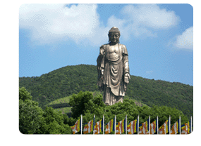 �o�a�ЄP�ղ��P����޹�˾