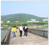 �o(w��)�a̫����(gu��)�����ζȼم^(q��)�G�����ȼٴ�