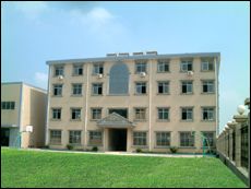 �o�a�и����՚�����O(sh��)��S