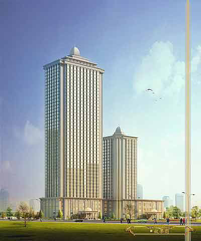 �o(w��)�a�׽�h����Ƶ�