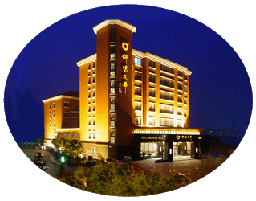 �o�a�\�����A���H�̄�(w��)�Ƶ����޹�˾