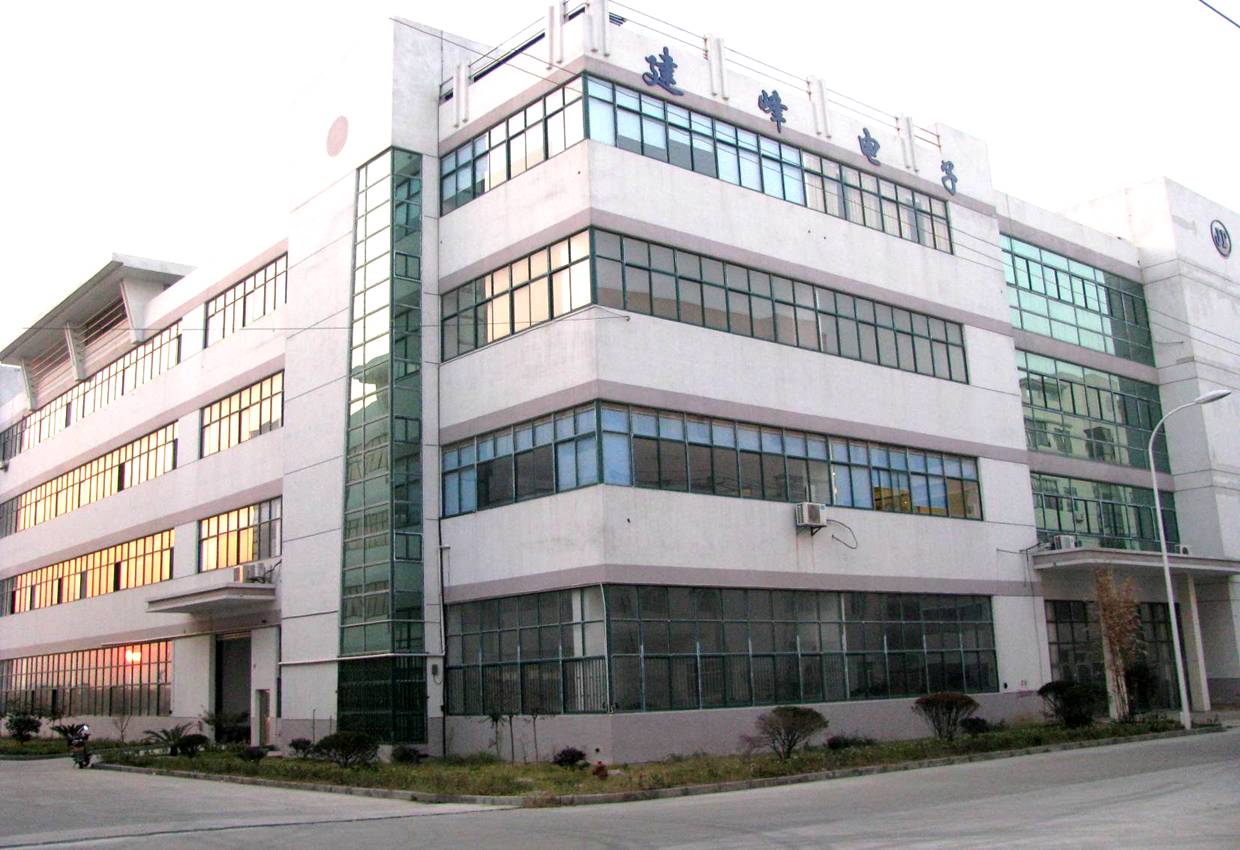 �o(w��)�a�Ж|�{�������Ԫ���C(j��)е�S