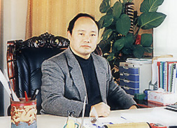 ���K�����h(hu��n)���������޹�˾