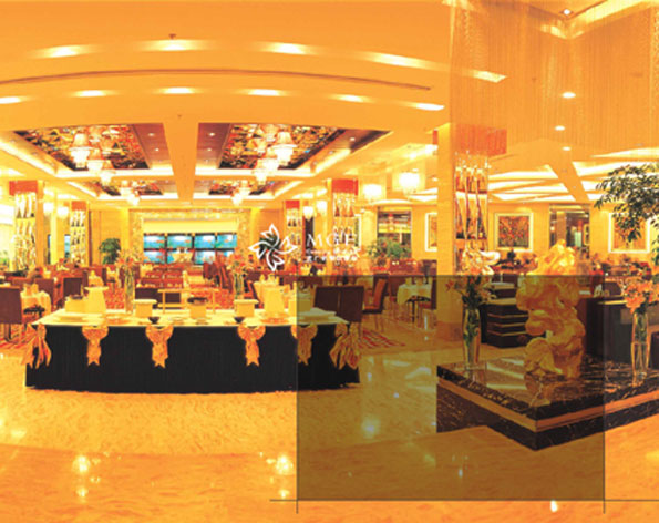 �o�a�|�����۴�Ƙ����޹�˾