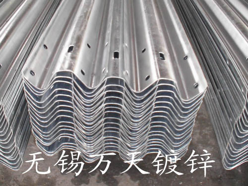 �o�a���f�����\�S