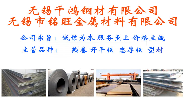 �o�aǧ��䓲����޹�˾