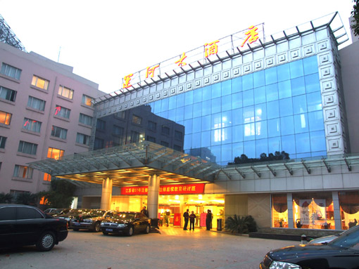 �o�a���\�Ӵ�Ƶ�