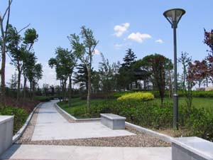 ���K�a�ވ@�ֽ��O���޹�˾(�o�a�a�޾G���������޹�˾)