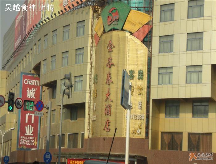 �o(w��)�a��ȴ���Ƶ�