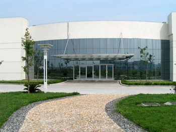 �o�a���F��F�Q(m��o)�����޹�˾