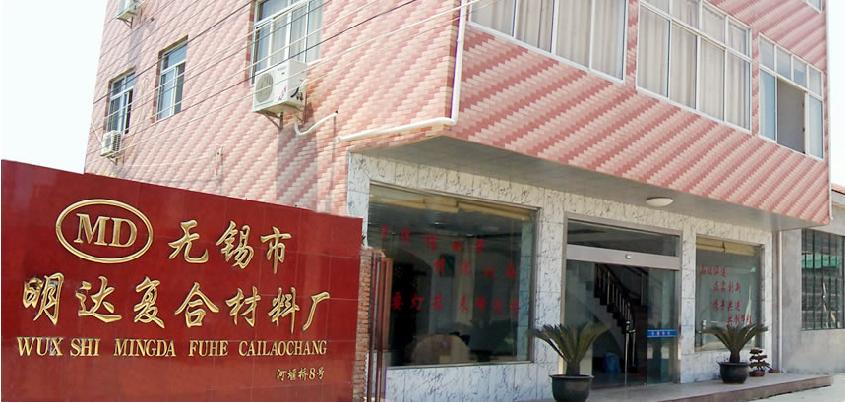 �o�a�����_(d��)��(f��)�ϲ��ϏS-����Ĥ�����ݴ�