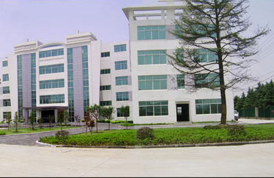 �o�a���l(f��)�Ƽ����޹�˾--�o�a��ˮ���Ҿ߼��g(sh��)