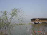 �o(w��)�aĽ�����@���޹�˾--�o(w��)�a����