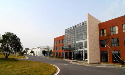 �o�a�н��x�V�����޹�˾