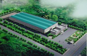 �o�a���X���ܷ���S