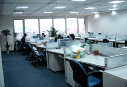 ��������o(j��)��ˮ�����b������޹�˾