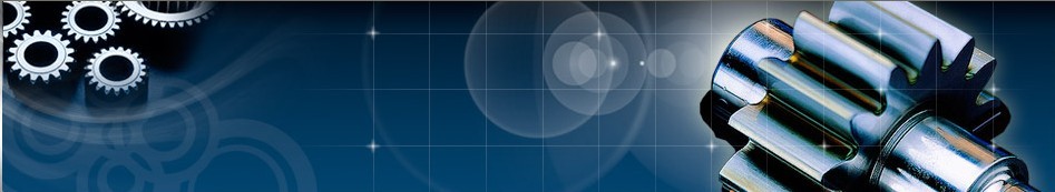 ���������Һ���O(sh��)�����޹�˾