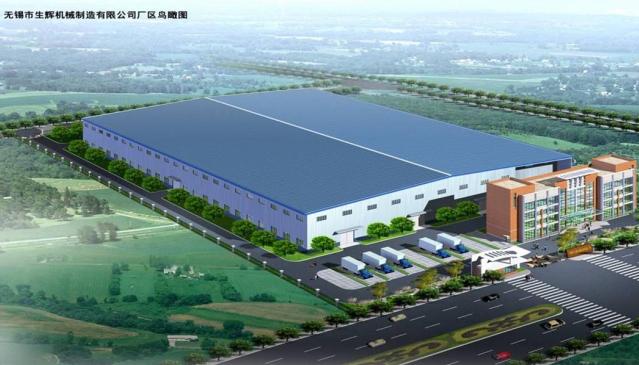 �o�a�����x�Cе�������޹�˾