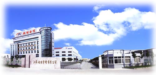 ���K������|���޹�˾