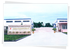 �o�a�������b�������޹�˾