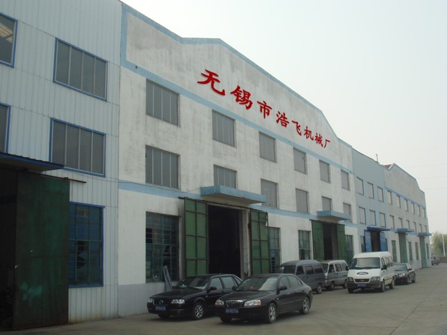 �o�a�к��w�Cе�S