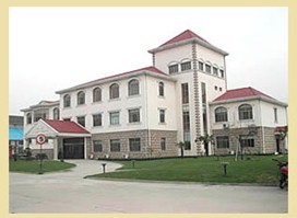 �o�a�к�ʢ�X���T�����޹�˾